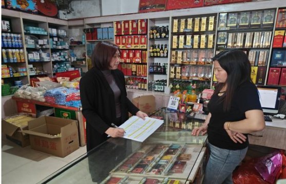 沙龙(超醇免税)价格表和图片 沙龙(超醇免税)多少钱一包？