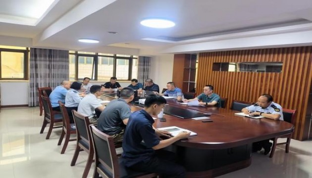 双喜(硬)价格查询 双喜(硬)批发价格是多少？