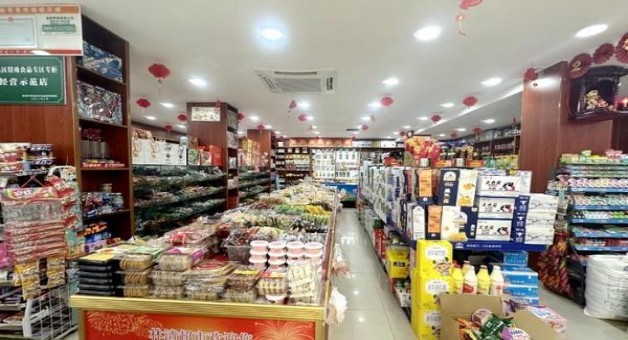 玉溪(壹零捌新版)一手价格，玉溪(壹零捌新版)香烟价格表2024