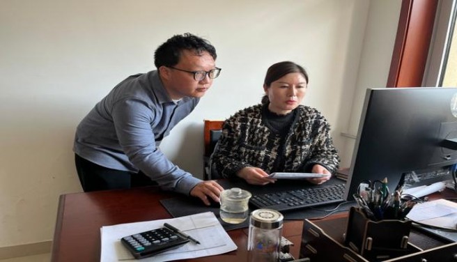 真龙佳韵.香槟爆珠多少钱一包？真龙佳韵.香槟爆珠价格表图一览表 