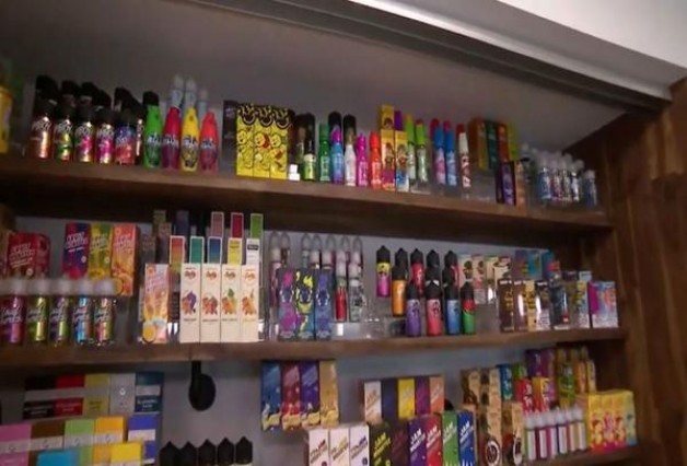 钻石(软荷花)图片及价格查询钻石(软荷花)价格表一览 