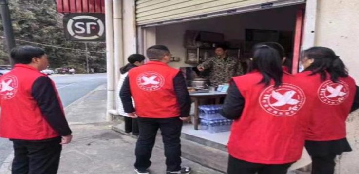 红玫硬金多少钱一包2024？红玫硬金什么价格？