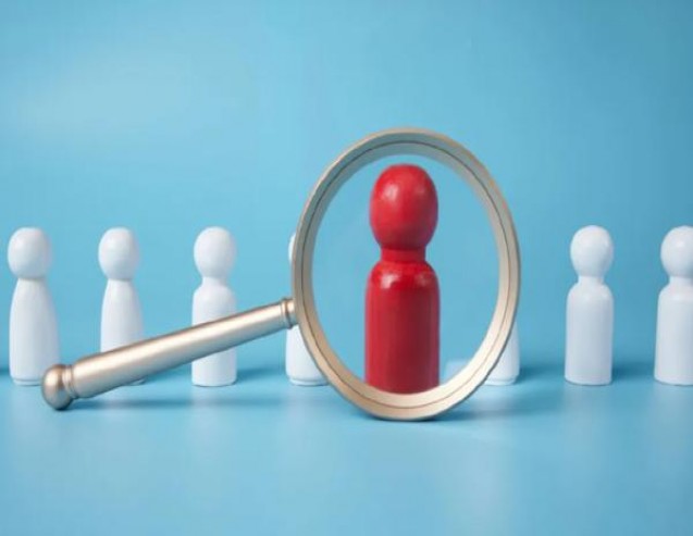 贵烟国酒香澳门版价格查询 贵烟国酒香澳门版多少钱一包2024？