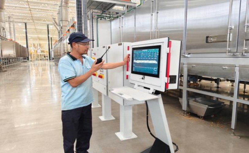 将军(普通)多少钱一包2025？将军(普通)价格表一览 