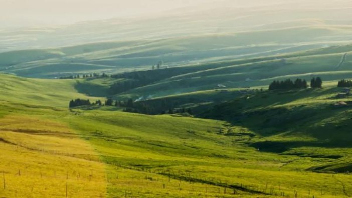 好彩(黑免税)总仓批发，好彩(黑免税)价格表和图片