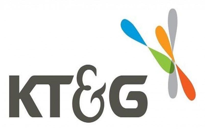 好彩(黑免税)批发，好彩(黑免税)价格表和图片