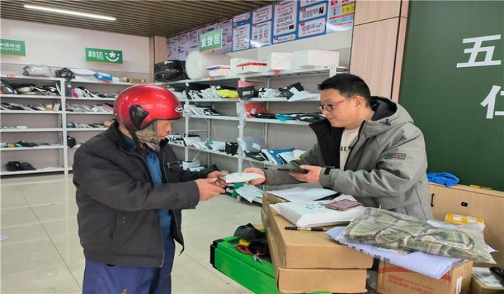 石林(软精品)多少钱一包？石林(软精品)香烟正品价格表 