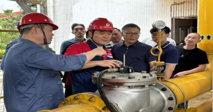 长城揽胜2号精选多少钱一包？长城揽胜2号精选价格表一览 