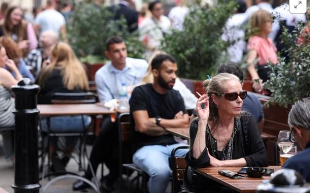 狮牌(阆苑传奇)图片及价格查询狮牌(阆苑传奇)价格表图一览表 