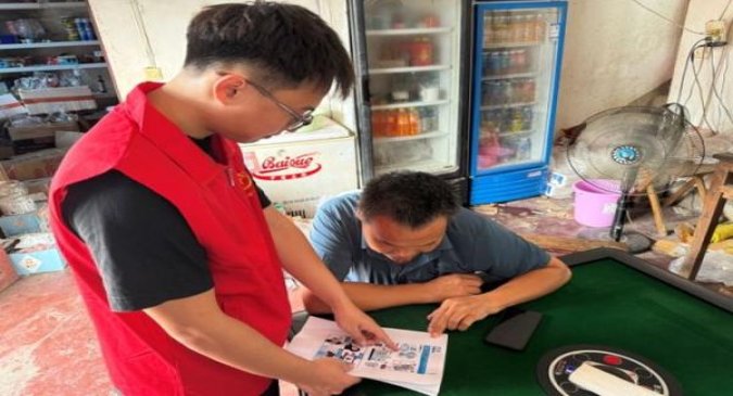 独家报道！越代到付香烟网站“珍禽异兽”