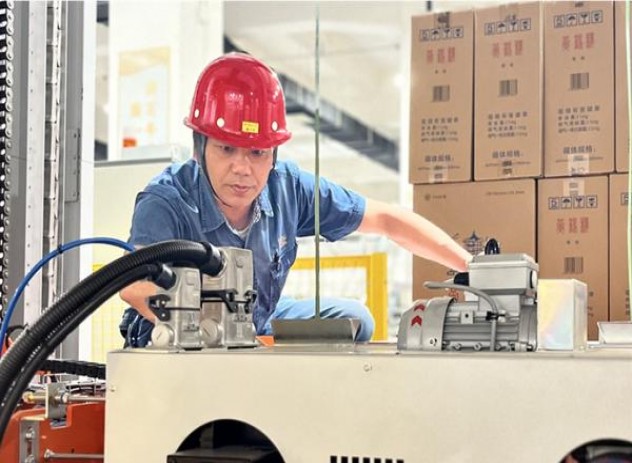 蓝星(香芋)多少钱一包？蓝星(香芋)香烟价格 