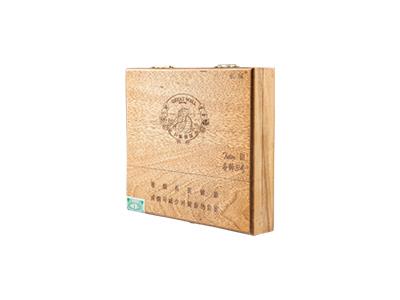 长城导师3号多少钱一包？长城导师3号价格表图一览表 