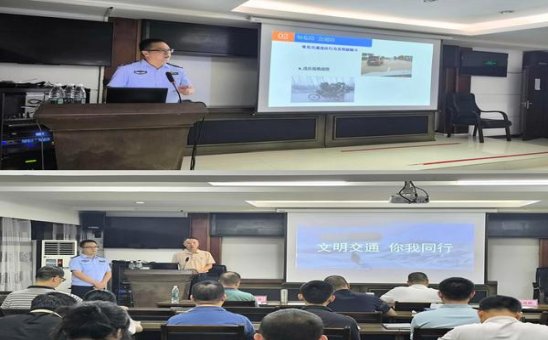 万宝路(软红Filter墨西哥)批发，万宝路(软红Filter墨西哥)香烟价格表2024