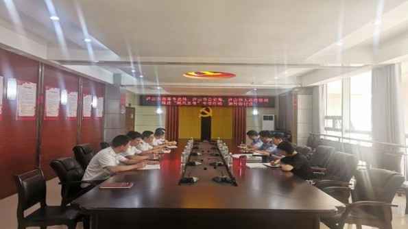 黄金叶黄金中支什么价格？黄金叶黄金中支价格查询 