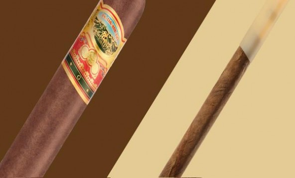 双喜(硬珍藏)厂家价格，双喜(硬珍藏)多少钱一盒？