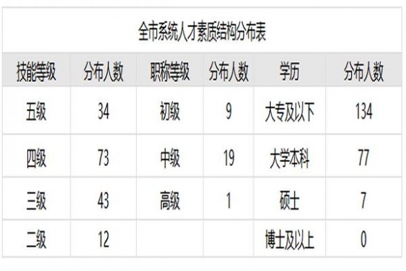 梅比乌斯硬1mg细支日版价格表一览 梅比乌斯硬1mg细支日版价格表图一览表 