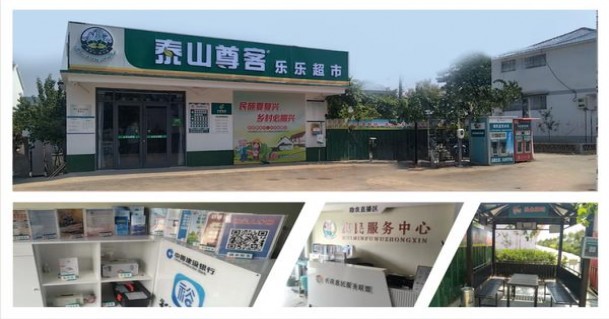 万宝路硬红免税韩版什么价格？万宝路硬红免税韩版价格表和图片