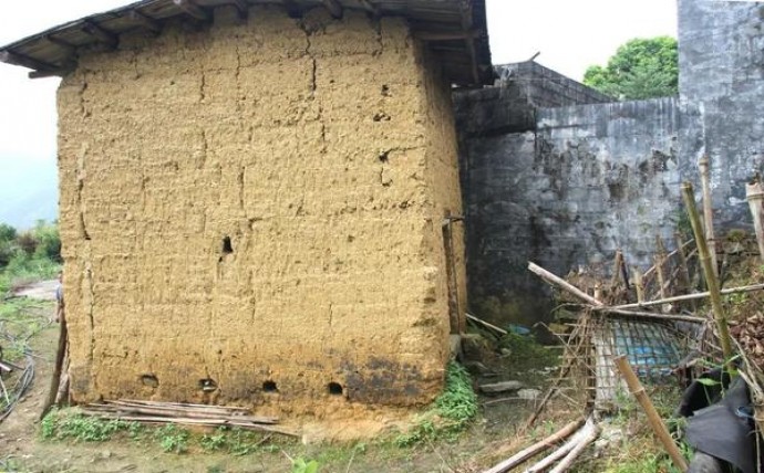 红塔山归来.金批发价格是多少？红塔山归来.金香烟价格表2024 