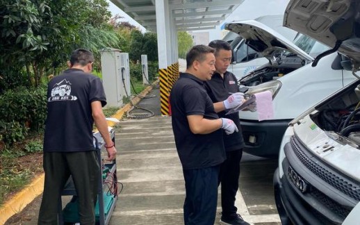 泰山1532硬价钱批发 泰山1532硬价格表一览 