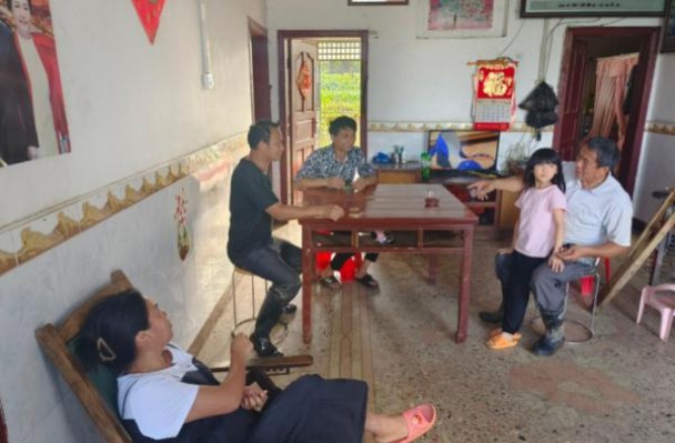 泰山南天门价格表图一览表 泰山南天门价格查询 