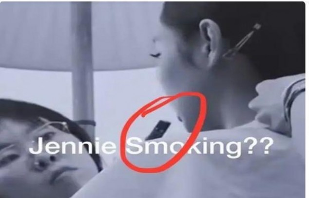 恒大(记忆1949)价钱批发 恒大(记忆1949)参数详解 