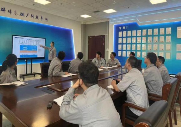 云雀(LARK)(冰薄荷细支5mg日版)批发价格是多少？云雀(LARK)(冰薄荷细支5mg日版)什么价格？