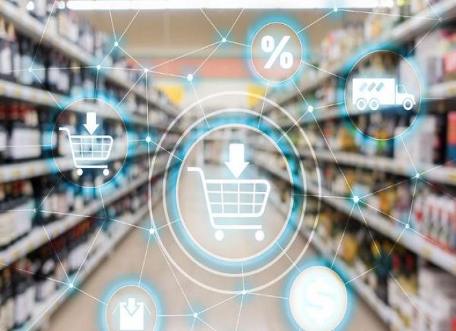 CHONJI渠道批发，CHONJI多少钱一包2024？