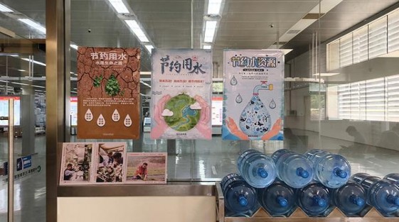 佳士达硬红多少钱一盒？佳士达硬红价格表和图片