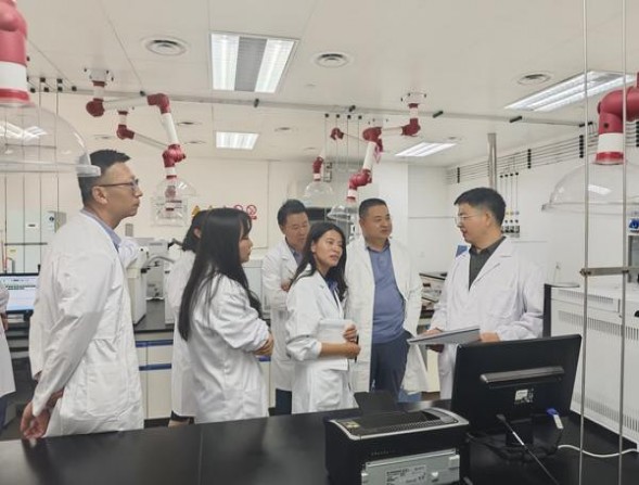 万宝路硬红立陶宛版价格表图一览表 万宝路硬红立陶宛版价钱批发 