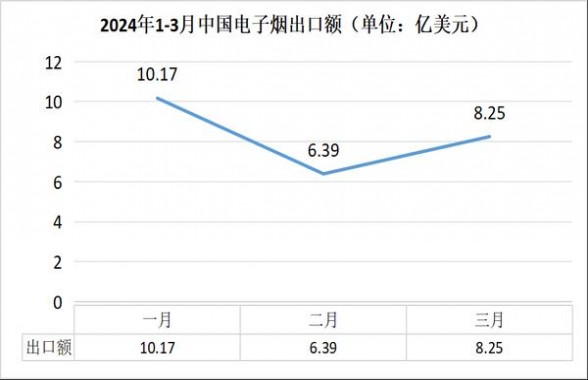 红金龙(硬唐韵)总仓批发，红金龙(硬唐韵)价格表一览