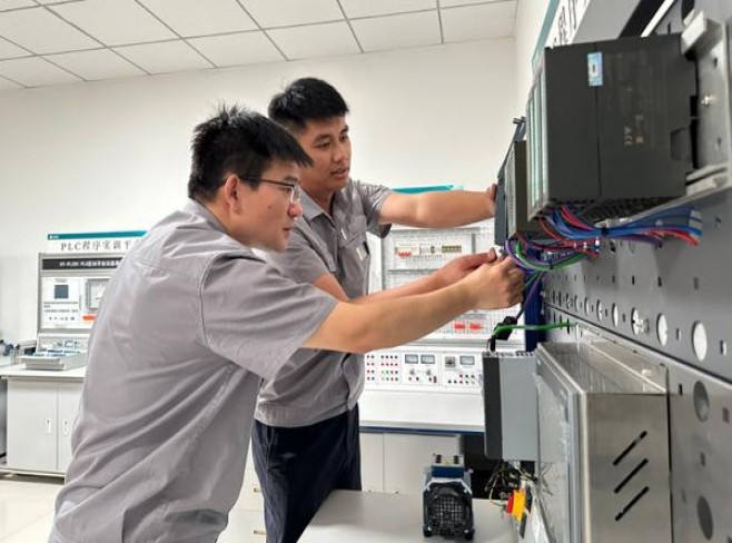 JN(硬原味LA)拿货价格，JN(硬原味LA)批发价格是多少？