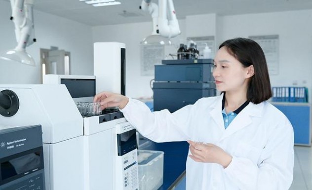 金许昌(软红)厂家渠道，金许昌(软红)价格表和图片