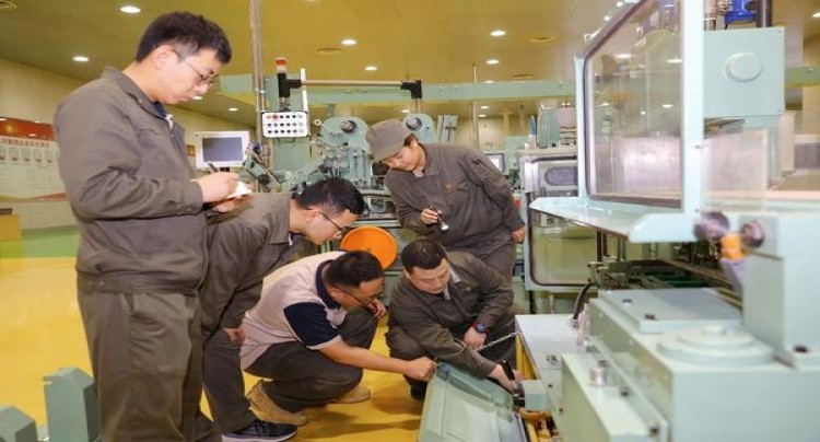 利群休闲银细支多少钱一盒2024？利群休闲银细支多少钱一包2024？