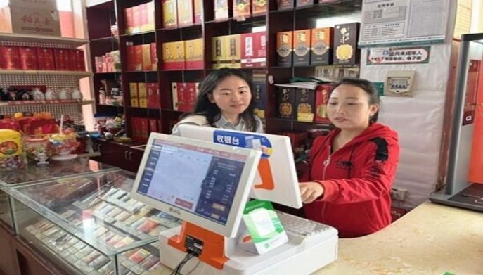 好利时(芒果爆珠)总仓批发，好利时(芒果爆珠)什么价格？