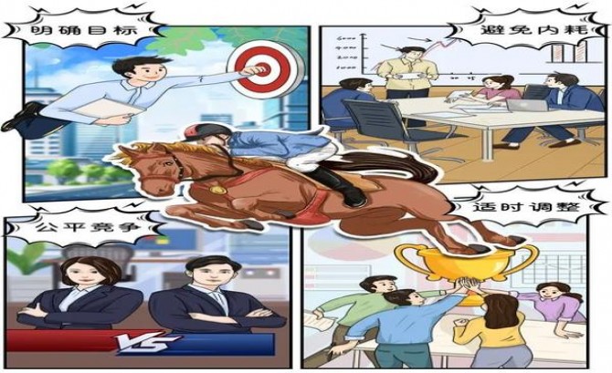 贵烟好彩多少钱一盒？贵烟好彩批发价格是多少？