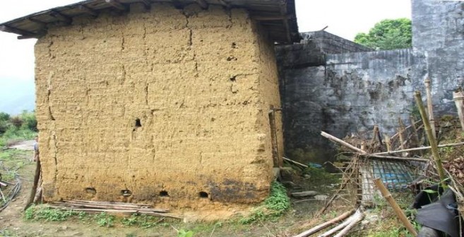 黄山金皖细支多少钱一包？黄山金皖细支香烟价格表2024 