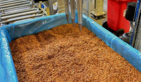 云烟红清甜香多少钱一包2024？云烟红清甜香价格表和图片