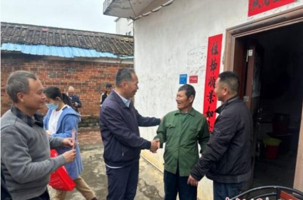 红塔山(双享)拿货价格，红塔山(双享)香烟价格表2024
