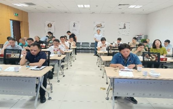 三峡MY10价格表和图片三峡MY10价格表一览 