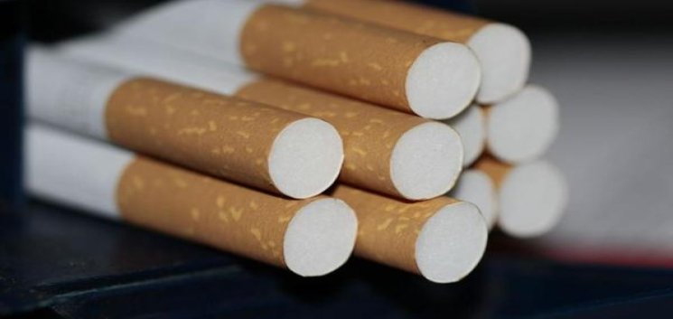 七匹狼(金砖时代)一手货源，七匹狼(金砖时代)价格查询