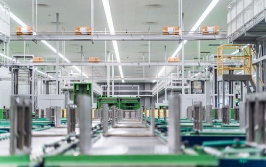 万宝路(硬白金2.0欧盟版)香烟正品价格表 万宝路(硬白金2.0欧盟版)价格表一览 