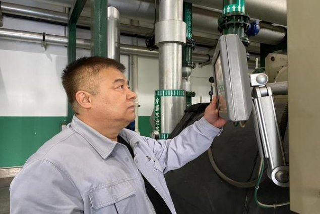 终于发现！非高仿烟30一条联系方式“自鸣得意”