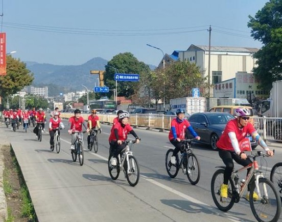 白沙(软红特质珍品)价钱批发 白沙(软红特质珍品)香烟价格表2025 