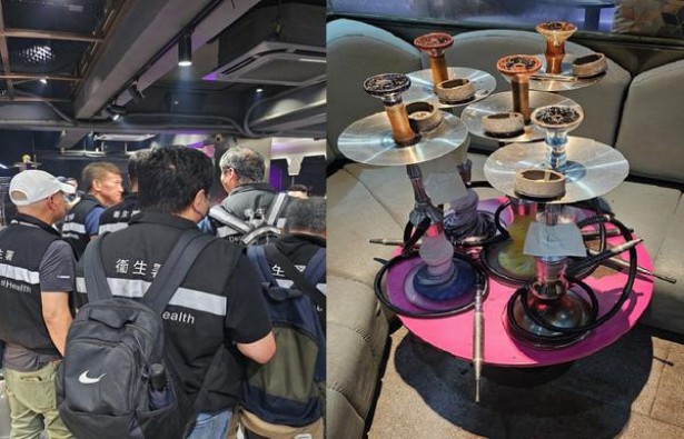 万宝路硬白金瑞士冒险主题限定版价格表图一览表 万宝路硬白金瑞士冒险主题限定版多少钱一包2024？