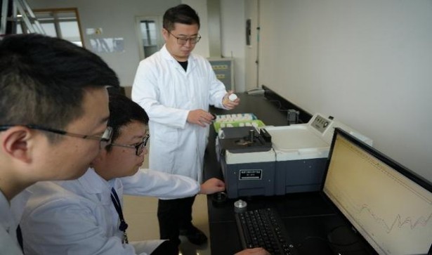 骆驼硬超醇雪茄日税版价格表一览 骆驼硬超醇雪茄日税版价格表和图片