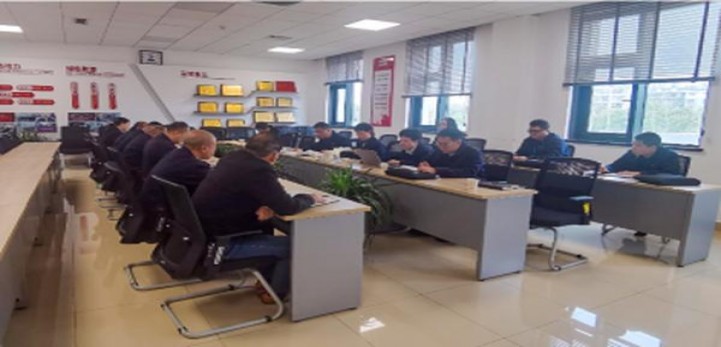 黄山(黄皖)价格表一览 黄山(黄皖)价格表一览 