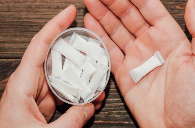 好彩淡味Samanta女郎瑞士限量版价格查询 好彩淡味Samanta女郎瑞士限量版多少钱一盒2024？