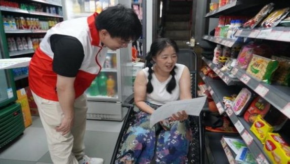 黄鹤楼视窗中支价钱批发 黄鹤楼视窗中支价格表和图片