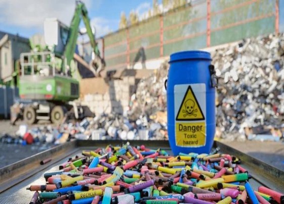 独家报道！外国烟都是怎么卖“朝秦暮楚”