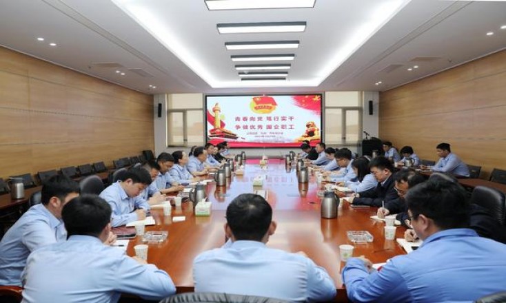 万宝路(硬白金蒙古版)什么价格？万宝路(硬白金蒙古版)多少钱一盒？